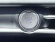 New 2026 Hyundai Santa Cruz SE AWD Truck near Belmont