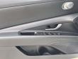 New 2026 Hyundai Elantra SE Sedan near Belmont
