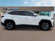 New 2026 Hyundai Tucson SEL FWD SUV near Belmont