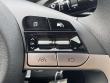 New 2026 Hyundai Elantra SE Sedan near Belmont