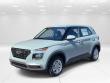 New 2026 Hyundai Venue SE SUV near Belmont