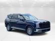 New 2026 Hyundai Palisade Hybrid SEL 8P SUV
