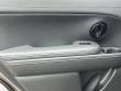 New 2026 Hyundai Palisade XRT Pro SUV near Belmont