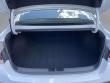 2025 Hyundai Elantra SEL Convenience Sedan