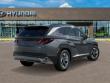 New 2026 Hyundai Tucson SEL AWD SUV near Belmont