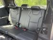 2025 Kia Telluride EX X-Line SUV