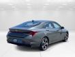 2023 Hyundai Elantra SEL Sedan