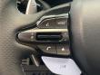 New 2026 Hyundai Elantra N Sedan Sedan near Belmont