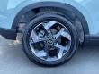 New 2026 Hyundai Venue SEL SUV near Belmont