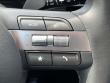 2026 Hyundai Kona SEL Sport SUV