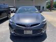 2013 Toyota Avalon Hybrid XLE Touring Sedan