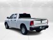 2015 Ram 1500 Tradesman Truck
