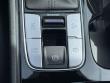 New 2026 Hyundai Santa Cruz SEL Activity AWD Truck near Belmont