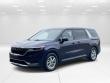 2024 Kia Carnival LX Minivan/Van