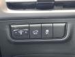 New 2026 Hyundai Tucson SEL AWD SUV near Belmont