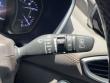 2020 Hyundai Santa Fe Limited SUV