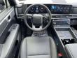 New 2026 Hyundai Santa Fe SEL FWD SUV near Belmont
