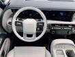 New 2026 Hyundai Palisade Calligraphy AWD SUV near Belmont