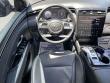 2024 Hyundai Tucson Limited SUV