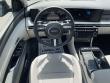 New 2026 Hyundai Tucson Hybrid Limited SUV near Belmont