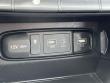 2020 Hyundai Santa Fe SEL SUV
