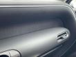 New 2026 Hyundai Palisade Hybrid Blue SEL Premium 7P SUV near Belmont