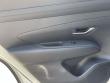 New 2026 Hyundai Tucson SE AWD SUV near Belmont