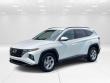 2022 Hyundai Tucson SEL SUV