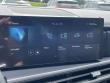 New 2026 Hyundai Santa Fe SEL FWD SUV near Belmont