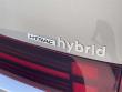 New 2026 Hyundai Santa Fe Hybrid SE SUV near Belmont