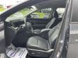 New 2026 Hyundai Tucson SEL Plus AWD SUV near Belmont