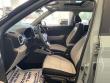 New 2026 Hyundai Venue SEL SUV near Belmont