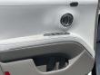 New 2026 Hyundai Palisade Hybrid Limited SUV near Belmont