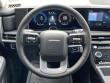 New 2026 Hyundai Santa Fe SEL AWD SUV near Belmont