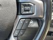 2019 Ford Expedition Platinum SUV