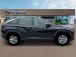 New 2026 Hyundai Tucson SE FWD SUV near Belmont