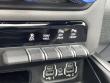 2022 Ram 1500 Big Horn/Lone Star Truck