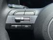 2026 Hyundai Tucson SE SUV