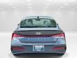 New 2026 Hyundai Elantra SEL Sport Sedan near Belmont
