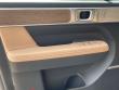 New 2026 Hyundai Santa Fe Calligraphy AWD SUV near Belmont