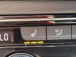 2021 Volkswagen Atlas Cross Sport 3.6L V6 SEL SUV
