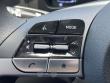 New 2026 Hyundai Elantra SE Sedan near Belmont