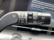 New 2026 Hyundai Kona SEL Premium FWD SUV near Belmont