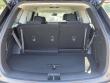 New 2026 Hyundai Palisade SEL FWD SUV near Belmont