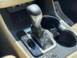 2019 Toyota Highlander XLE SUV