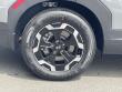 New 2026 Hyundai Santa Fe SEL FWD SUV near Belmont