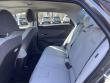 New 2026 Hyundai Elantra Limited Sedan near Belmont