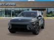 New 2026 Hyundai Kona SEL Premium FWD SUV near Belmont
