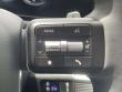 New 2026 Hyundai Santa Fe SEL FWD SUV near Belmont