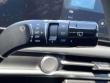 New 2026 Hyundai Tucson SE AWD SUV near Belmont